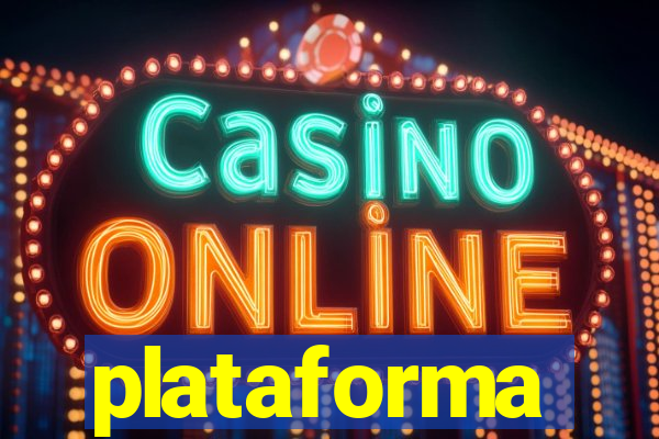 plataforma verificadas bet